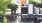 outdoor dining at Broderick