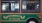 free shuttle bus