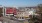 aerial shot of Lyric
