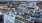 a rooftop view of a city