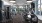 a gym with exercise equipment
